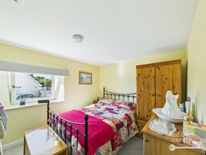 Bedroom 1- click for photo gallery